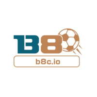 b8cio