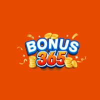 Bonus365