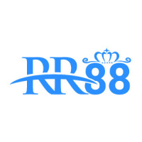 RR88