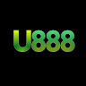 U888