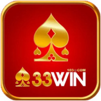 33Win