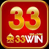 33Win