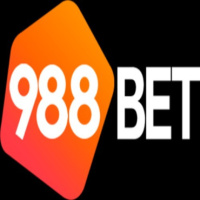 988Bet
