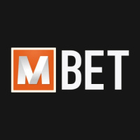 mbetcompany1