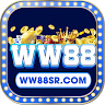 ww88sr com
