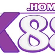 k88homes