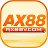 Ax88