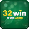 33Win Archi