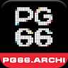Pg66archi