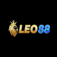 Leo88