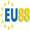 Eu88