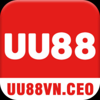 uu88vnceo