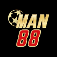 Man88