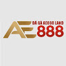 ĐÁ GÀ AE888