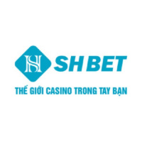 SHBET