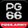 Pg66army