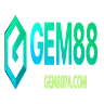 GEM88