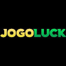 jogoluck
