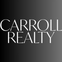 carrollrealty