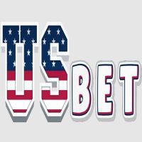 Nhà Cái USBET