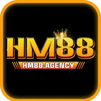 hm88agency