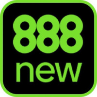 888newcity