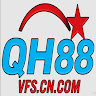 QH88Vfs