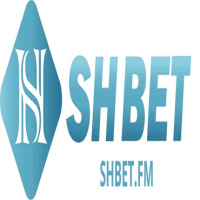 SHBET