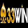 33WIN