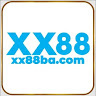 XX88 Ba