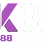 k88tours