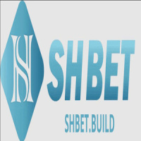 shbetbuild