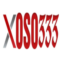 Xoso333xncom