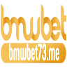 Bmwbet73 me
