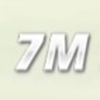 7M