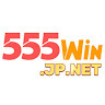 555WIN