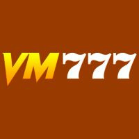 vm777uscom