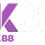 k88deals