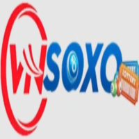 Vnsoxo