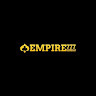 Empire777xn com