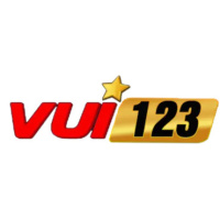 Vui123