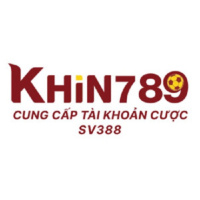 Khin789