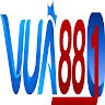 Vua88 Vua 88