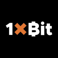 1Xbit