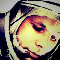 Вова Иванов