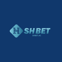 SHBET