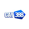 CAY388