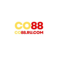 co88rucom