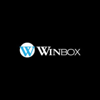 Winbox88