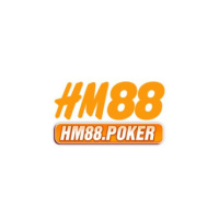 HM88 poker